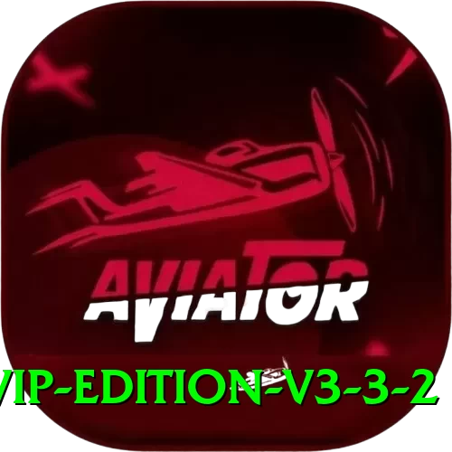 Rabona PK - VIP Edition v3.3.2 - 2