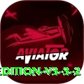 Rabona PK - VIP Edition v3.3.2