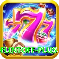 rachael wools flintoff Bonus VIP v4.2.2