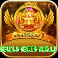 rafting trisuli seti kali Games (Casino & Earning) Master v1.5.8