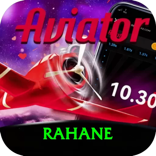 rahane Master v5.7.3 - 2