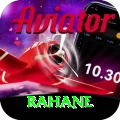 rahane Master v5.7.3