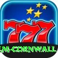 rahkeem cornwall Max Pro v5.5.6
