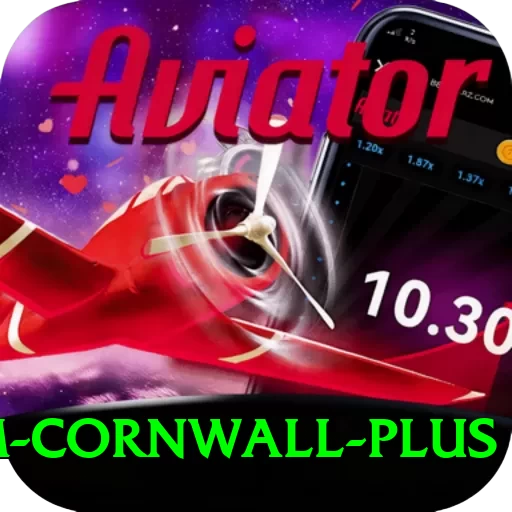 rahkeem cornwall Casino Ultimate v4.4.0 - 2