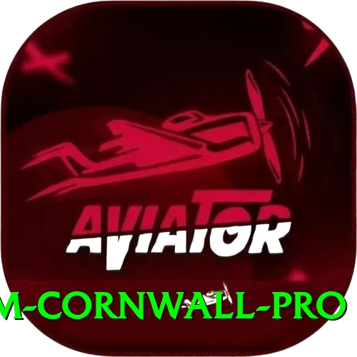 rahkeem cornwall Official v2.0.7 - 2