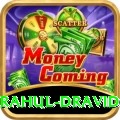 rahul dravid Elite v3.1.2