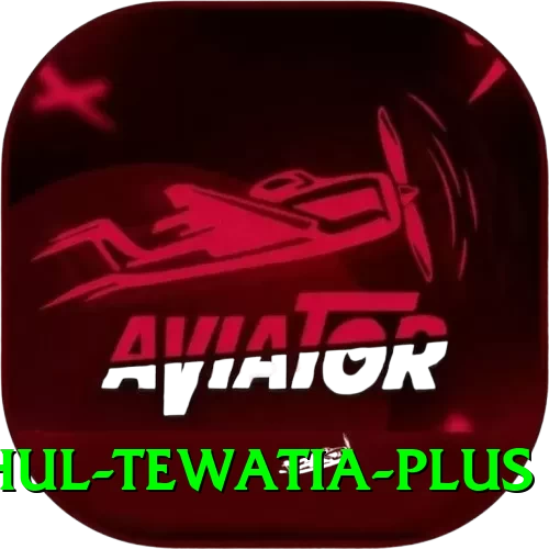 rahul tewatia Super PK v2.7.9 - 2