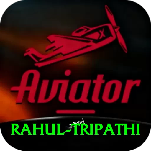 rahul tripathi Games (Casino & Earning) Ultimate v5.1.7 - 2