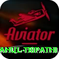 rahul tripathi Games (Casino & Earning) Ultimate v5.1.7