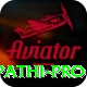 rahul tripathi Pakistan Turbo v1.7.9