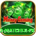 rain affected matches pk Elite Pro v3.7.1