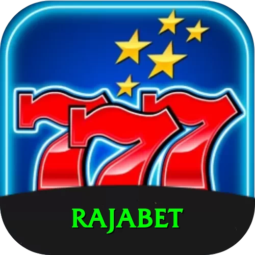 Rajabet Pro Edition v2.4.1 - 2