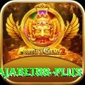 Rajabet88 Plus - Casino & Slots