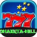 rajgir gridhakuta hill Deluxe v5.1.1