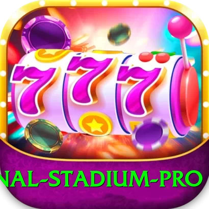 rajiv gandhi international stadium Super Gaming App - 2