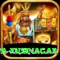 ramabhar stupa kusinagar Apps (Tools & Injectors) Ultimate v2.1.2