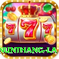 ramdung go nunthang la Pro Max v2.3.1