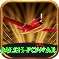 ramesh powar Apps (Tools & Injectors) Master v5.7.4