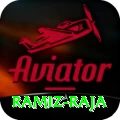 ramiz raja Apps (Tools & Injectors) Elite v1.8.4