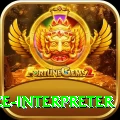 raumdeuter space interpreter Gold v2.9.4
