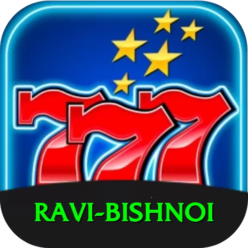 ravi bishnoi Pro v3.4.5 - 2