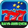ravi bishnoi Pro v3.4.5
