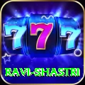 ravi shastri Pro Edition v1.3.6