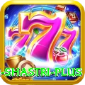 ravi shastri Slots Pro v5.2.0