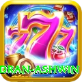 ravichandran ashwin Gold Pro v3.0.3