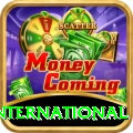 rawalpindi international Games (Casino & Earning) Elite v1.1.8