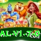 razawin Casino Official v1.7.0