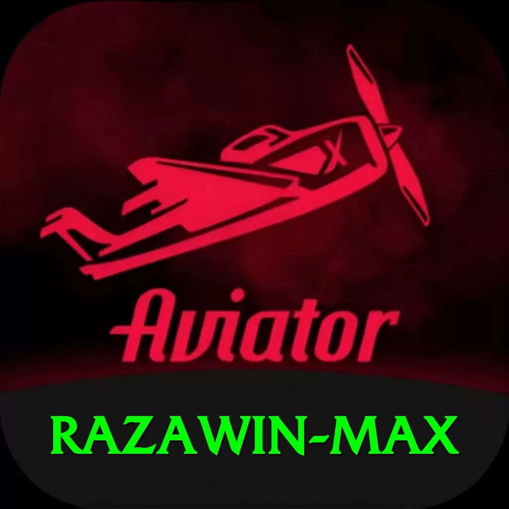 razawin Slot Machine Gold - 2
