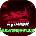 razawin Turbo Pro v3.1.8