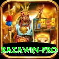 razawin Game Deluxe v1.0.7