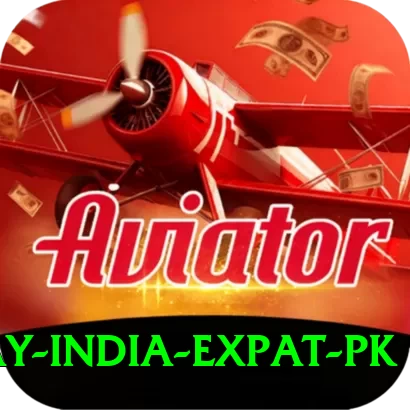 razorpay india expat pk Max v1.1.3 - 2