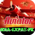 razorpay india expat pk Max v1.1.3