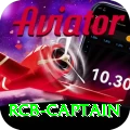 rcb captain Turbo Pro v5.0.0