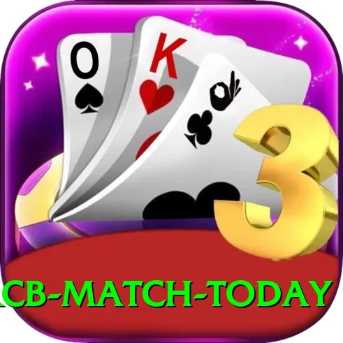 rcb match today Master Pro v3.2.3 - 2