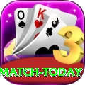 rcb match today Master Pro v3.2.3