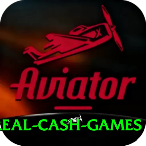 real cash games Apps (Tools & Injectors) Gold v5.4.9 - 2