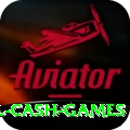real cash games Apps (Tools & Injectors) Gold v5.4.9