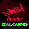 real casino Apps (Tools & Injectors) Gold v5.8.8