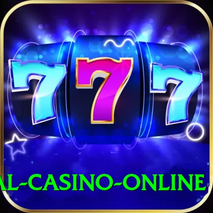 real casino online - 2