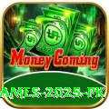 real earning games 2025 pk Plus Pro v5.3.9