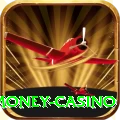real money casino Premium Plus v1.1.6