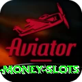 real money slots Deluxe Pro v2.1.8