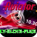 real money slots Live Champion v3.2.3
