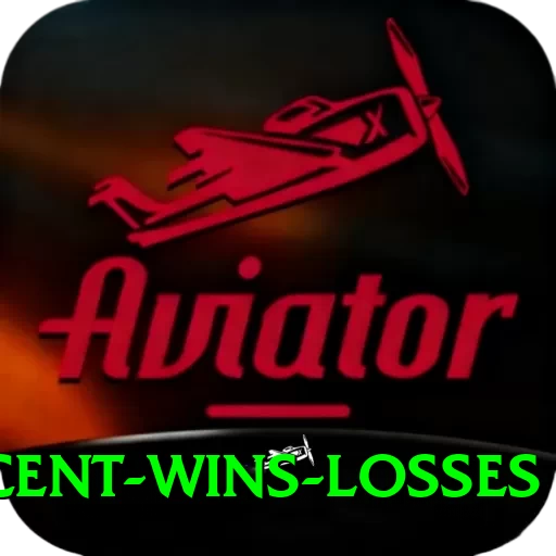 recent wins losses Premium Edition v1.4.6 - 2