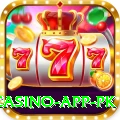recharge casino app pk Premium v5.6.8