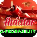red card probability Plus Pro v4.3.1